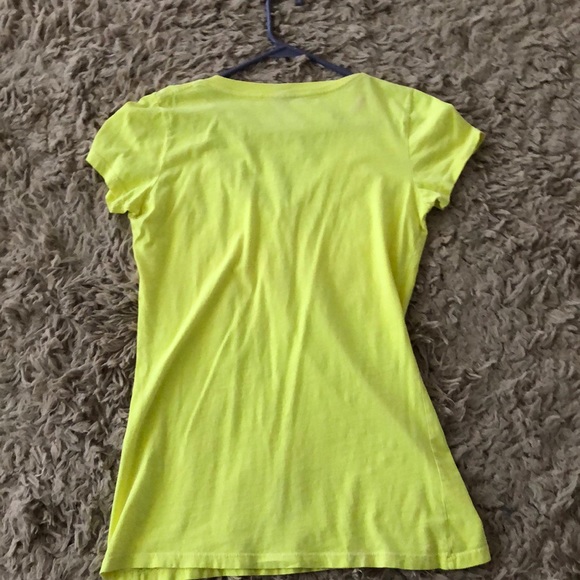 NWOT Ron Jon Surf Shop Tee - Picture 2 of 4